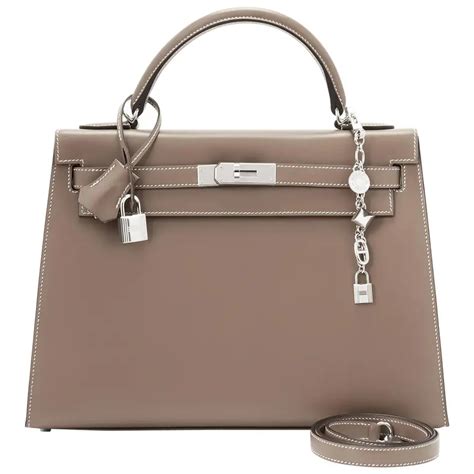 hermes portemonnee zonder hermes|hermes handbags for sale.